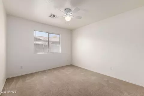 727 E Long Ave, Buckeye, AZ 85326 photo 26