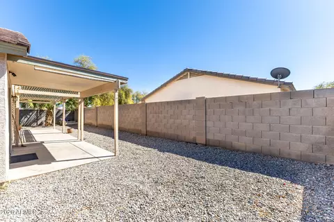 727 E Long Ave, Buckeye, AZ 85326 photo 31