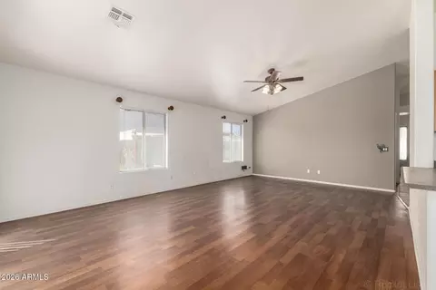 727 E Long Ave, Buckeye, AZ 85326 photo 9