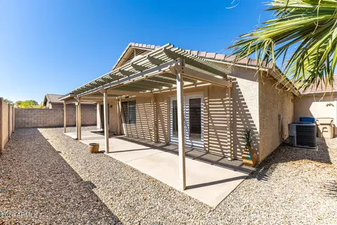 727 E Long Ave, Buckeye, AZ 85326 photo 33
