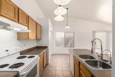 727 E Long Ave, Buckeye, AZ 85326 photo 18