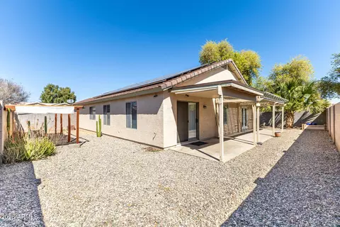 727 E Long Ave, Buckeye, AZ 85326 photo 32