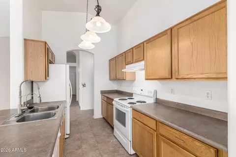727 E Long Ave, Buckeye, AZ 85326 photo 17