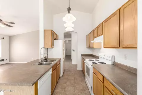 727 E Long Ave, Buckeye, AZ 85326 photo 15