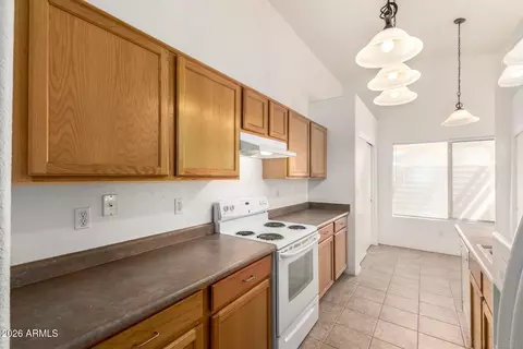 727 E Long Ave, Buckeye, AZ 85326 photo 19