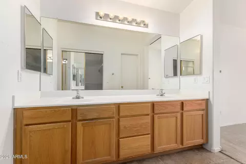 727 E Long Ave, Buckeye, AZ 85326 photo 22