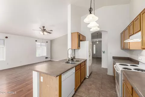 727 E Long Ave, Buckeye, AZ 85326 photo 16