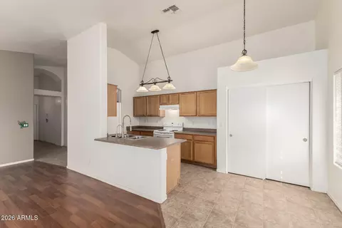 727 E Long Ave, Buckeye, AZ 85326 photo 13