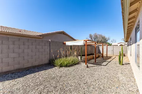 727 E Long Ave, Buckeye, AZ 85326 photo 35