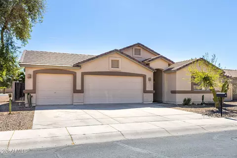 727 E Long Ave, Buckeye, AZ 85326 photo 5