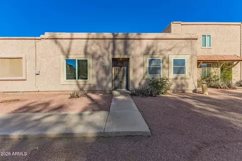 8212 N 33rd Ave, Phoenix, AZ 85051