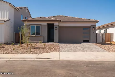 382 E Lindo Ln, San Tan Valley, AZ 85140