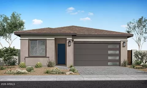 382 E Lindo Ln, San Tan Valley, AZ 85140