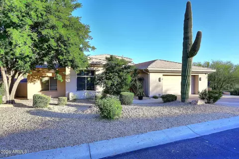 12343 N 129th Pl, Scottsdale, AZ 85259