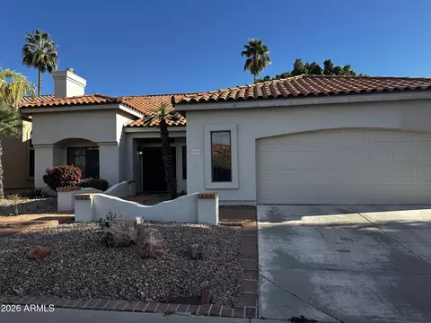 19813 N 69th Ave, Glendale, AZ 85308