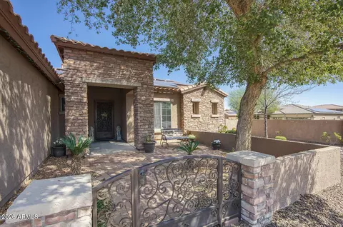 19326 W Medlock Dr, Litchfield Park, AZ 85340