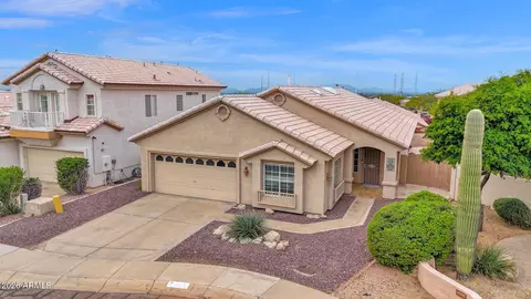 10776 N 119th St, Scottsdale, AZ 85259