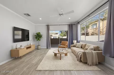 16013 S Desert Foothills Pkwy #1053, Phoenix, AZ 85048