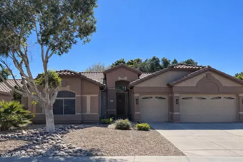 6981 W Melinda Ln, Glendale, AZ 85308