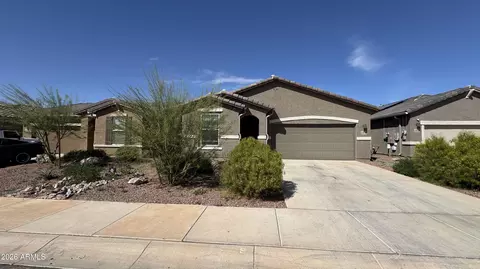 21714 E Holstein Way, Red Rock, AZ 85145