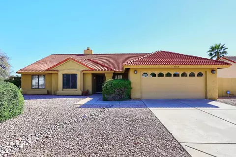 9067 E Corrine Dr, Scottsdale, AZ 85260