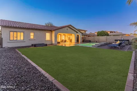 30259 N 125th Ln, Peoria, AZ 85383