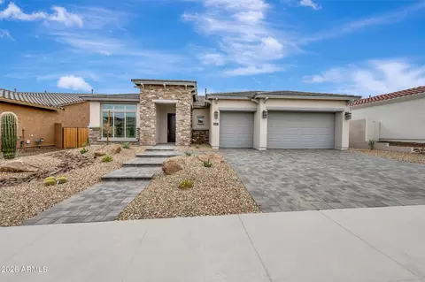20183 W Luke Ave, Litchfield Park, AZ 85340