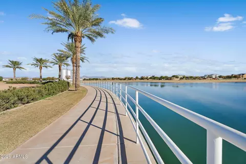 View/Area - 3835 E Austin Dr, Gilbert, AZ 85296 photo 31 of 36