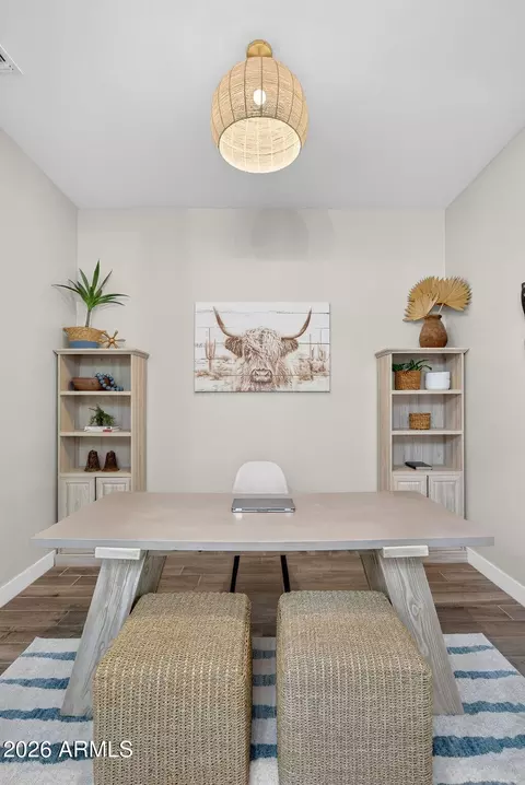 Other - 3835 E Austin Dr, Gilbert, AZ 85296 photo 6 of 42