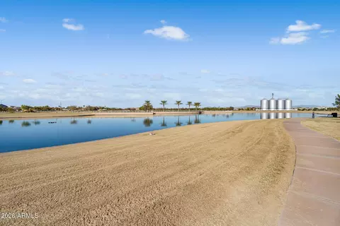 View/Area - 3835 E Austin Dr, Gilbert, AZ 85296 photo 25 of 36
