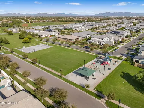 View/Area - 3835 E Austin Dr, Gilbert, AZ 85296 photo 12 of 36