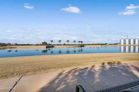 View/Area - 3835 E Austin Dr, Gilbert, AZ 85296 photo 24 of 36
