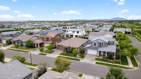 View/Area - 3835 E Austin Dr, Gilbert, AZ 85296 photo 4 of 36