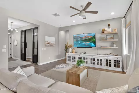 Other - 3835 E Austin Dr, Gilbert, AZ 85296 photo 9 of 42