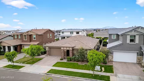 Other - 3835 E Austin Dr, Gilbert, AZ 85296 photo 20 of 42