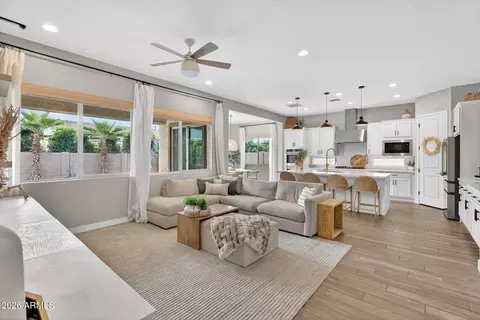 Other - 3835 E Austin Dr, Gilbert, AZ 85296 photo 11 of 42