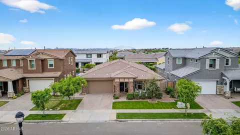 Other - 3835 E Austin Dr, Gilbert, AZ 85296 photo 21 of 42