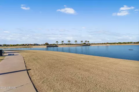 View/Area - 3835 E Austin Dr, Gilbert, AZ 85296 photo 22 of 36
