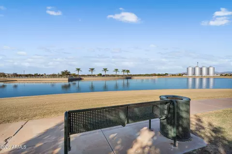 View/Area - 3835 E Austin Dr, Gilbert, AZ 85296 photo 23 of 36