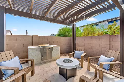 Other - 3835 E Austin Dr, Gilbert, AZ 85296 photo 17 of 42