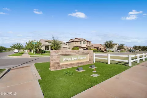Other - 3835 E Austin Dr, Gilbert, AZ 85296 photo 28 of 42