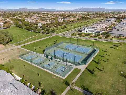 View/Area - 3835 E Austin Dr, Gilbert, AZ 85296 photo 16 of 36