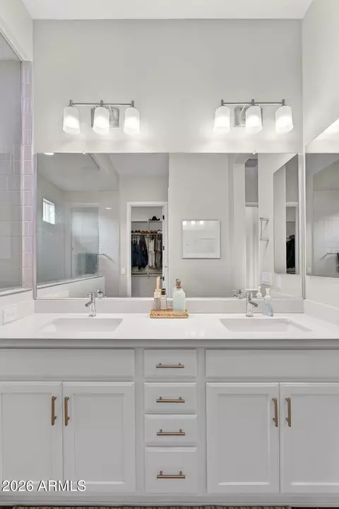 Bath - 3835 E Austin Dr, Gilbert, AZ 85296 photo 2 of 5