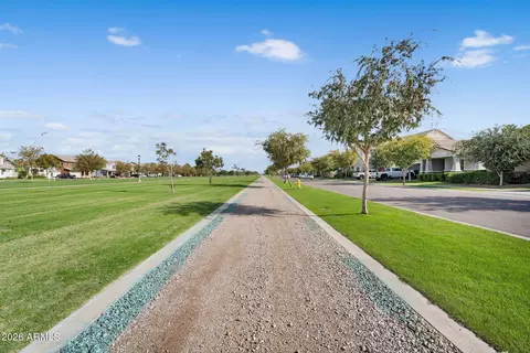 Other - 3835 E Austin Dr, Gilbert, AZ 85296 photo 38 of 42