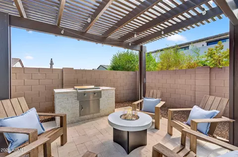 Other - 3835 E Austin Dr, Gilbert, AZ 85296 photo 18 of 42