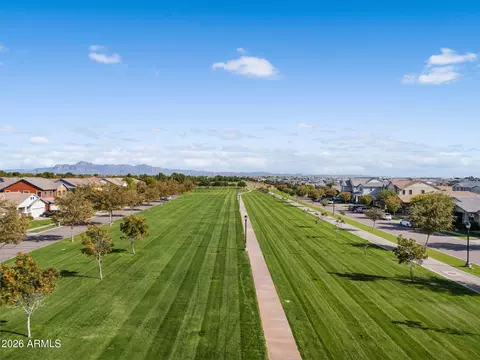 View/Area - 3835 E Austin Dr, Gilbert, AZ 85296 photo 11 of 36