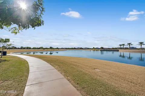 View/Area - 3835 E Austin Dr, Gilbert, AZ 85296 photo 19 of 36