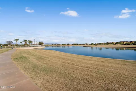 View/Area - 3835 E Austin Dr, Gilbert, AZ 85296 photo 28 of 36