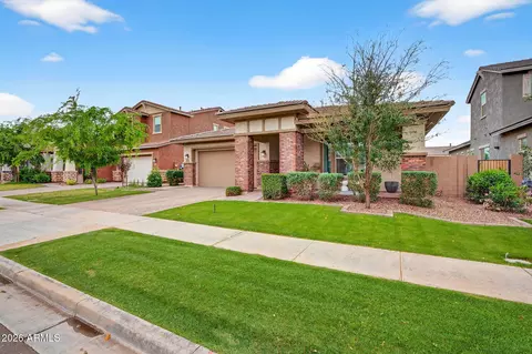 Other - 3835 E Austin Dr, Gilbert, AZ 85296 photo 2 of 42