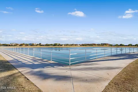 View/Area - 3835 E Austin Dr, Gilbert, AZ 85296 photo 32 of 36